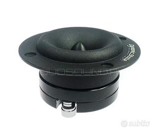 tweeter Dynamic State Neo Series NT-8.1