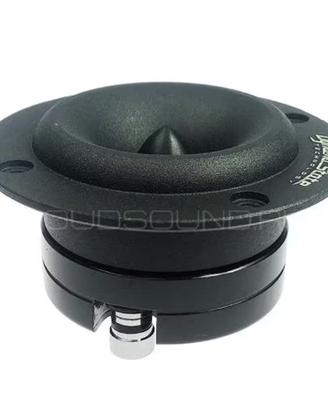 tweeter Dynamic State Neo Series NT-8.1