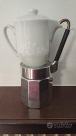 caffettiera 