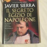 Il segreto egizio di napoleone