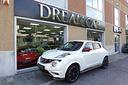 nissan-juke-1-6-dig-t-214-xtronic-4wd-nismo-rs