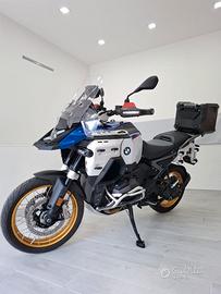 BMW GS 1300 ADV ADVENTURE TROPHY