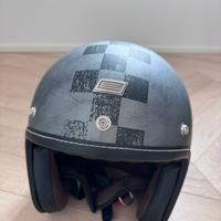 Casco vintage Origine