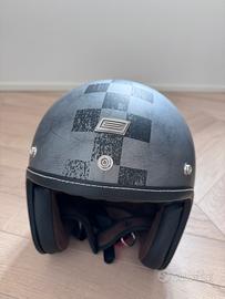 Casco vintage Origine
