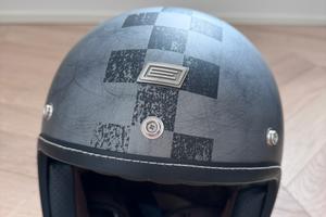 Casco vintage Origine