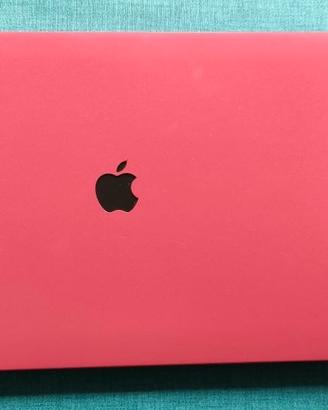 MacBook pro 16 pollici - 2019 - 1 Tera