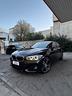 bmw-serie-1-118d-5p-msport-finanziabile