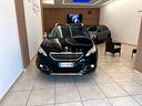 peugeot-2008-bluehdi-120-s-s-allure