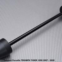 Tamponi Forcella TRIUMPH TIGER 1050 2007 - 2020