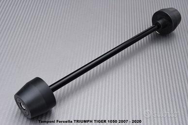 Tamponi Forcella TRIUMPH TIGER 1050 2007 - 2020
