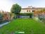 Immagine 11