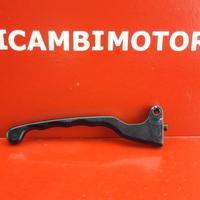 LEVA DX PIAGGIO SI CIAO