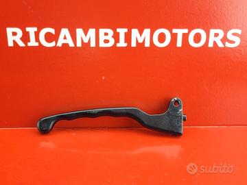 LEVA DX PIAGGIO SI CIAO