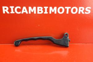 LEVA DX PIAGGIO SI CIAO