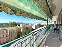 5-locali-a-genova