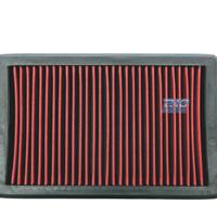 FILTRO ASPIRAZIONE DIRETTA VOLKSWAGEN PASSAT B8 18