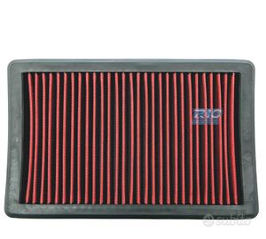 FILTRO ASPIRAZIONE DIRETTA VOLKSWAGEN PASSAT B8 18