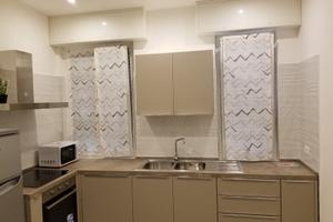 Bilocale centrale. Libero dal 15 giugno