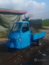 ape 50cc 