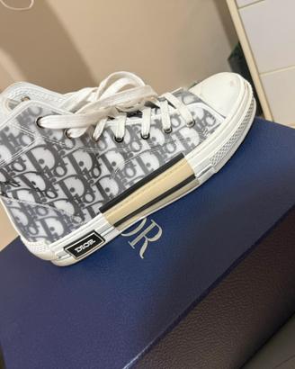 Scarpe Dior