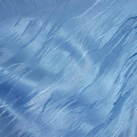 Tessuto per arredamento