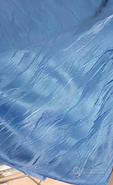 Tessuto per arredamento