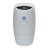 Amway Depuratore Acqua eSpring™ Ricondizionato