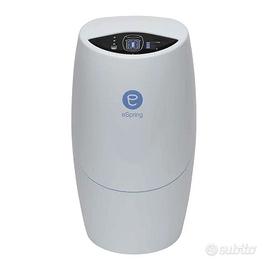 Amway Depuratore Acqua eSpring™ Ricondizionato