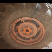  ruote motocoltivatore 