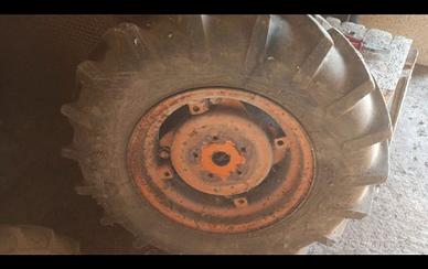  ruote motocoltivatore 