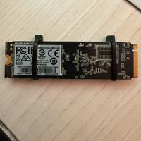 Nv-me 240 gb ssd