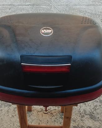 Bauletto Givi Monokey 46 l