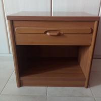 comodino