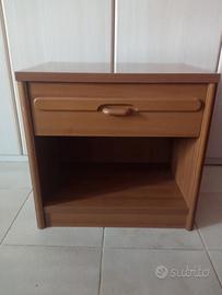comodino