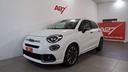 fiat-500x-1-0-t3-sport-120cv