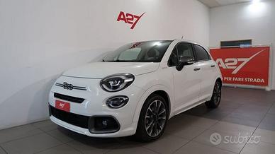 Fiat 500X 1.0 t3 Sport 120cv