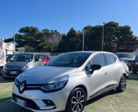 Renault Clio dCi 8V 75CV Start&Stop 5 porte Energy
