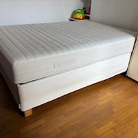Letto Ikea