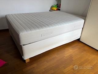 Letto Ikea