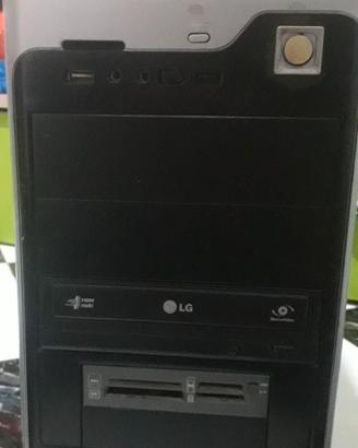 Computer LG