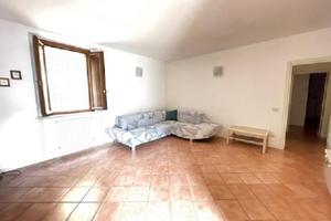 Appartamento di 95 m² con 2 locali a Cremona