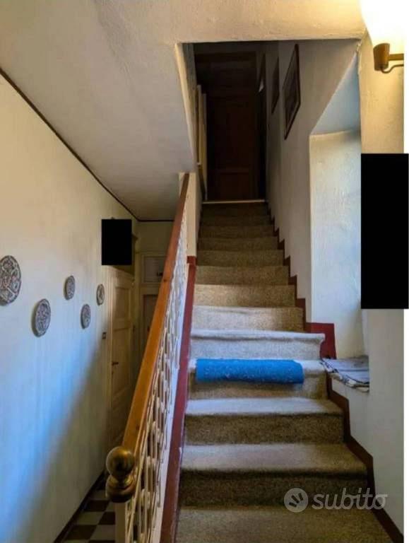 Appartamento – Cernobbio, Castelletto, Piazza Santo Stefano - Vista 4