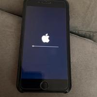 I phone 8 plus