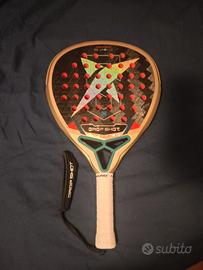 Dropshot Axion Attack 2.0 2026 