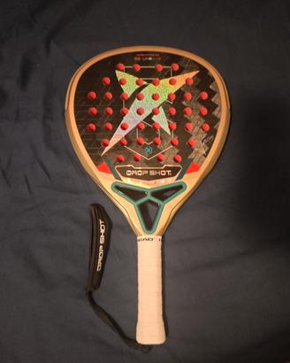 Dropshot Axion Attack 2.0 2026 