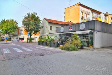 ATTIVITÀ A VERCELLI