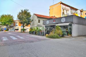 ATTIVITÀ A VERCELLI