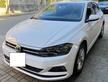 Volkswagen Polo 1.0 EVO 5p. Comfortline BlueMotion