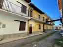 casa-di-corte-a-boffalora-sopra-ticino