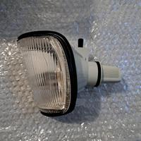 Indicatore di direzione sx per la Lancia Dedra